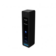 Kampinis tvirtinimas Ubiquiti UniFi UACC-Reader-Pro-AM-B (Juodas)