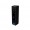 Kampinis tvirtinimas Ubiquiti UniFi UACC-Reader-Pro-AM-B (Juodas)