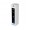 Kampinis tvirtinimas UBIQUITI UniFi UACC-Reader-Pro-AM-B (Baltas)