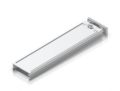 SSD kietasis diskas Ubiquiti UACC-SSD-1TB (1TB, NVMe M.2, UCX-MAX-NS)