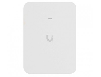 Montavimo dėžė UBIQUITI UACC-U7-Pro-Wall-FM