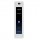 Praėjimo sistemos skaitytuvas Ubiquiti UniFi UA-G2-Pro (Baltas)