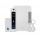 Praėjimo sistema Ubiquiti UniFi UA-G2-SK-Pro
