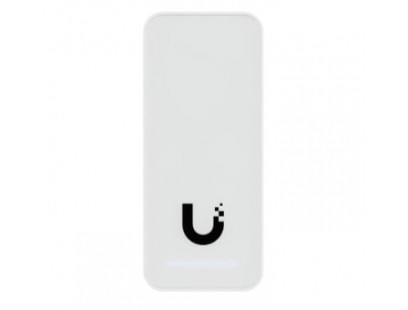 Praėjimo sistemos skaitytuvas Ubiquiti UniFi UA-G2 (Baltas)
