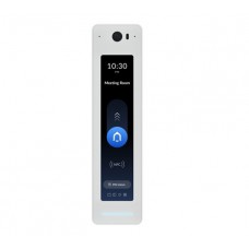 Telefonspynė Ubiquiti UniFi UA-G3-Pro-W