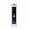 Telefonspynė Ubiquiti UniFi UA-G3-Pro-W