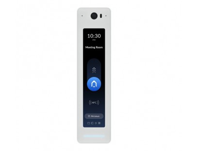 Telefonspynė Ubiquiti UniFi UA-G3-Pro-W