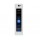 Telefonspynė Ubiquiti UniFi UA-G3-Pro-W