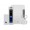 Telefonspynės komplektas Ubiquiti UniFi UA-G3-SK-Pro