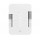 Vartų kontroleris Ubiquiti UniFi UA-Hub-Gate
