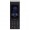 Telefonspynė Ubiquiti UniFi  UA-Intercom
