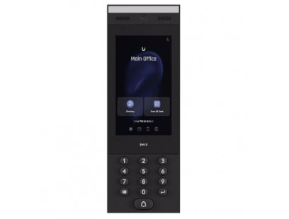 Telefonspynė Ubiquiti UniFi  UA-Intercom