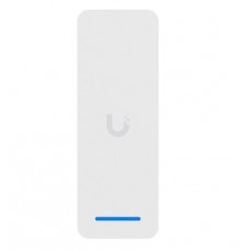 Praėjimo sistemos skaitytuvas Ubiquiti UniFi UA-Ultra (Baltas)