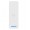 Praėjimo sistemos skaitytuvas Ubiquiti UniFi UA-Ultra (Baltas)