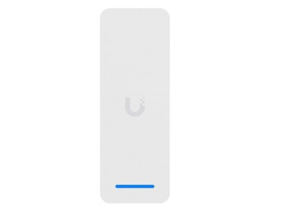 Praėjimo sistemos skaitytuvas Ubiquiti UniFi UA-Ultra (Baltas)
