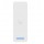 Praėjimo sistemos skaitytuvas Ubiquiti UniFi UA-Ultra (Baltas)