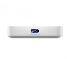Belaidis LAN perdavimas Ubiquiti UniFi UCG-Max-NS-EU
