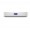 Belaidis LAN perdavimas Ubiquiti UniFi UCG-Max-NS-EU