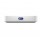 Belaidis LAN perdavimas Ubiquiti UniFi UCG-Max-NS-EU