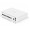 Konsolė UBIQUITI UISP-Console-EU