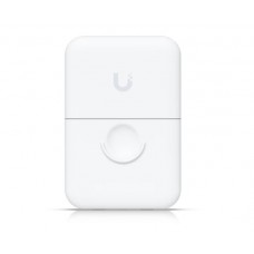 Viršįtampių ribotuvas Ubiquiti UniFi ETH-SP-G2