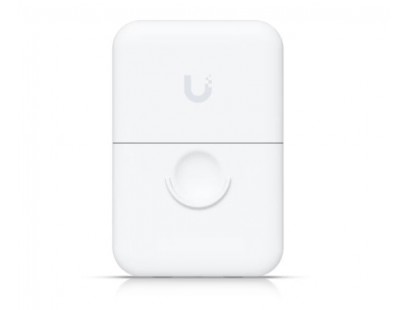 Viršįtampių ribotuvas Ubiquiti UniFi ETH-SP-G2