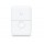 Viršįtampių ribotuvas Ubiquiti UniFi ETH-SP-G2