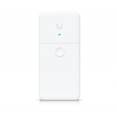 Keitiklis UBIQUITI UniFi INS-3AF-I-G