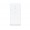 Keitiklis UBIQUITI UniFi INS-3AF-I-G