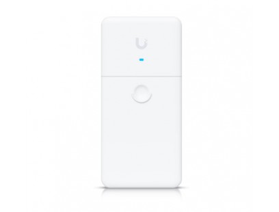 Keitiklis UBIQUITI UniFi INS-3AF-I-G