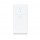 Keitiklis UBIQUITI UniFi INS-3AF-I-G