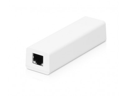 Adapteris Ubiquiti UniFi INS-8023af-I