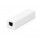 Adapteris Ubiquiti UniFi INS-8023af-I