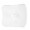 Antena Ubiquiti UISP LBE-5AC-LR-EU