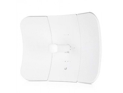 Antena Ubiquiti UISP LBE-5AC-LR-EU