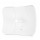 Antena Ubiquiti UISP LBE-5AC-LR-EU