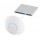Prieigos taškas Ubiquiti UniFi U6-Enterprise