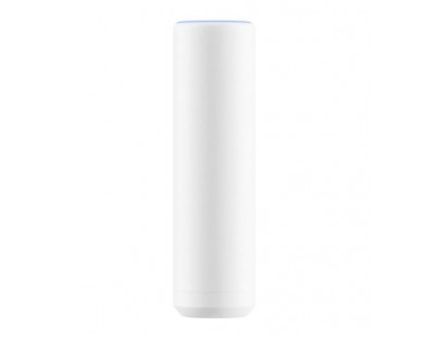 Belaidis LAN perdavimas Ubiquiti UniFi U6-Mesh-EU