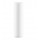 Belaidis LAN perdavimas Ubiquiti UniFi U6-Mesh-EU