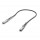 Kabelis UBIQUITI UACC-DAC-SFP10-0.5M DAC (SFP+; 24/30AWG; 0.5m; 10/1 Gbps)
