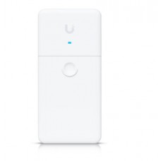 Kartotuvas UniFi Ubiquiti UACC-LRE (2xGbE RJ45, iki 1km)