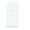 Kartotuvas UniFi Ubiquiti UACC-LRE (2xGbE RJ45, iki 1km)