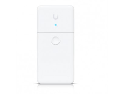 Kartotuvas UniFi Ubiquiti UACC-LRE (2xGbE RJ45, iki 1km)