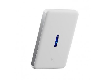 Maršrutizatorius 8 prievadų Ubiquiti UniFi UDW-EU