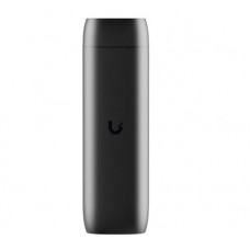 Adapteris Ubiquiti UniFi UFP-VIEWPORT