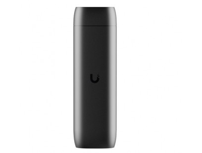 Adapteris Ubiquiti UniFi UFP-VIEWPORT