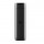 Adapteris Ubiquiti UniFi UFP-VIEWPORT