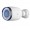 Kamera UBIQUITI UniFi UVC-AI-Pro-White (Balta, 8MP, 25m. IR)