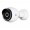 Kamera Ubiquiti UniFi UVC-G4-BULLET (4MP, 5MP CMOS)