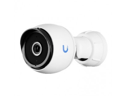 Kamera Ubiquiti UniFi UVC-G4-BULLET (4MP, 5MP CMOS)